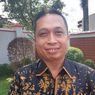 Sejumlah Parpol Akan Lakukan Pendaftaran Bacaleg di Tanggal yang Sama dengan Nomor Urut