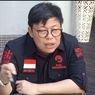 Raih 1 Kursi DPR, PDIP Sumbar: Opini Tak Dapat Tempat di Hati Masyarakat Menyesatkan