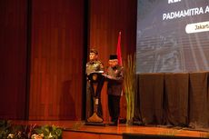 Forum CSR Indonesia Dukung Pendanaan Multipihak untuk Keberlanjutan