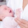 7 Cara Mengatasi Hidung Tersumbat pada Bayi dari UMA
