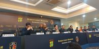 Terkuaknya Misteri Kematian Diplomat Kemlu: Mati Lemas Tanpa Keterlibatan Pihak Lain