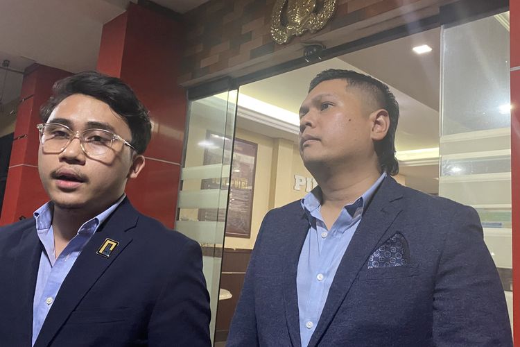 Yayasan MBN Ungkap Ompreng yang Dibeli Ira Mesra Juga Digunakan untuk Dapur Lain