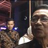 Sultan HB X Akui Diminta Jokowi Jembatani Pertemuan dengan Megawati 