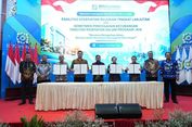 Perluas Akses Layanan Peserta JKN, BPJS Kesehatan Gandeng 66 Fasilitas Kesehatan Baru