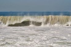 Maybank Indonesia Bukukan Laba Sebelum Pajak Rp 1,30 Triliun, Naik 53,9 Persen