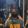 Mansion Executive Karaoke Semarang Disegel Polda Jateng, Diduga Sediakan Striptis dan Prostitusi