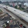 Serupa Tapi Tak Sama, Ini Lho Bedanya Flyover dan Jembatan