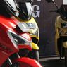 Aismoli Desak Subsidi Motor Listrik Langsung Lanjut Tahun Depan