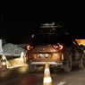 Tantangan Ketika Mengemudi Jarak Jauh pada Malam Hari