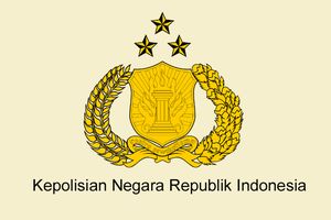 Citra Polri 2015-2026 versi Litbang Kompas: Tertinggi April 2021, Terendah September 2025