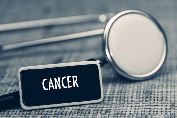 Mengenal gejala awal kanker bisa membantu Anda mendapatkan diagnosis dan pengobatan efektif. 