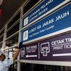 cara menggunakan kartu multi trip krl