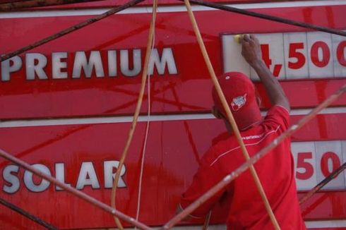 Besok, Bus di Jatim Pasang Tarif Batas Atas