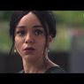 Sinopsis Film The Strays, Dihantui Dua Orang Asing