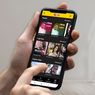 Indosat Ooredoo Luncurkan Aplikasi Streaming Musik IMBeats