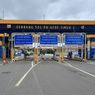 Kena Proyek Kereta Cepat, Gerbang Tol Pondok Gede Timur 2 Dipindah