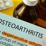Osteoartritis 