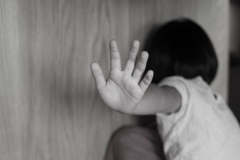 Dalam Waktu 1 Bulan, Polisi Tangkap 3 Pelaku Pemerkosaan Anak di Probolinggo 
