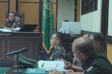 Dua Jenazah Korban Bencana di Agam Sumbar Kembali Dievakuasi