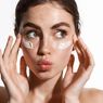 Apakah Boleh Memakai Sunscreen di Malam Hari?