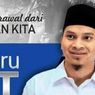 Ribut dengan Wakil Ketua KPK di Pesawat, Mumtaz Rais: Tak Perlu Dibesar-besarkan