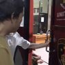 Pria Ngaku Anggota Brimob Ditangkap Usai Paksa Pasangannya Layani 8 Pria Hidung Belang