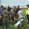 Identitas Mayat Berhelm di Magelang Terungkap, Korban Pelajar SMP