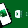 Cara Menghilangkan Koma di Depan Angka dalam Microsoft Excel dengan Cepat