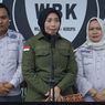 Diduga Rugikan Negara Rp 3,9 Miliar, PPK Jadi Tersangka Pembangunan Fisik 2 SMAN di Sumbawa Barat