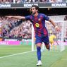 Barcelona Ajukan Diri Jadi Tuan Rumah Final Liga Champions 2028-2029