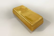 3 'Mas-mas Pelayaran' Dituntut 1 Tahun Bui di Kasus Aniaya Pacar Ojol Sleman