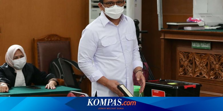 Kalau Putri Cerita tentang Pelecehan pada 7 Juli, Pasti Saya Jemput