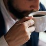 9 Tanda-tanda Kecanduan Kafein, Apakah Anda Mengalaminya?