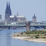 Jerman Umumkan Langkah Penghematan Energi Besar-besaran untuk Hadapi Musim Dingin