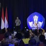 Mengenal 3 Jalur Masuk Perguruan Tinggi Negeri Tahun Ini
