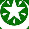 Sejarah Nahdlatul Wathan