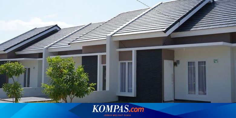 Warga Depok Protes Tunjangan Rumah DPRD Rp 47 Juta: Kontrak Rp 2 Juta Sudah Mewah