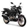 Daftar Harga Motor Sport 150 cc Naked November 2020