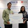 AllianzGI Indonesia dan DBS Perluas Akses Reksa Dana Global Berbasis Dollar AS