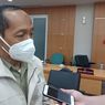 DKI Jakarta Kebut Pembahasan Revisi Perda RDTR-PZ