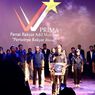 Partai Rakyat Adil Makmur Dideklarasikan, Dipimpin Eks Ketum PRD