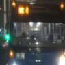 Terobos Lampu Merah, Pengendara Vespa Tewas Tertabrak Bus Transjakarta di Jatinegara