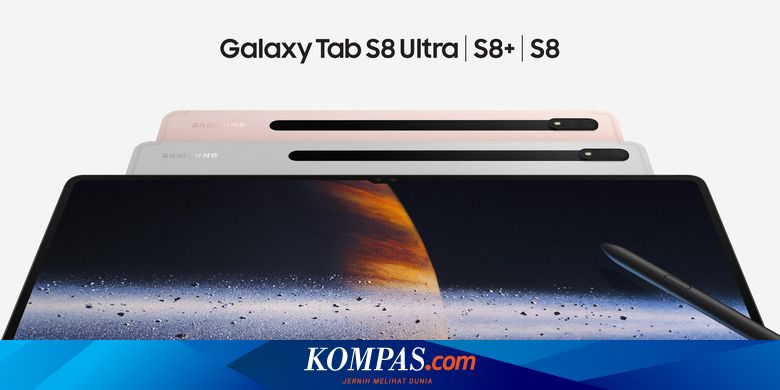 SAMSUNG GALAXY Tab S8.4 SC-03G Bluetoothキーボードを搭載、ドコモ
