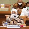 Buruh Minta Menaker Tidak Keluarkan Surat Edaran Pembayaran THR Dicicil