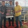 Kustomfest 2023 Digelar Besok, Suguhkan Tema Retro Future