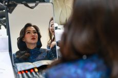 Psikolog Ungkap Kondisi Mental Siswi SD yang Bunuh Ibu di Medan