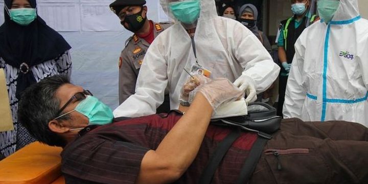 Cegah Kekerasan, Mendikbud Soroti Pentingnya Kerja Sama Sekolah dan Keluarga