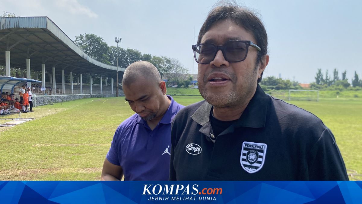 DPRD Jabar Bantah Usulkan Ganti Nama Jawa Barat Jadi Tatar Sunda: Hanya Setuju Dikaji
