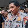 Kapolda Metro Jaya: Peredaran Narkoba saat Pandemi Covid-19 Cukup Tinggi