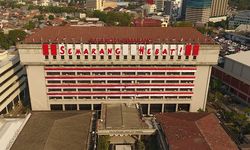 HUT RI ke-74, Pemkot Semarang Gelar Sejumlah Kegiatan Menarik